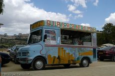 Sizilien (211 von 565).jpg